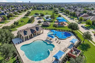 1444 Sun Breeze Dr, Little Elm, TX 75068 - Photo 38