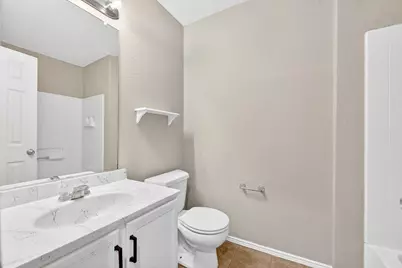 1444 Sun Breeze Drive, Little Elm, TX 75068 - Photo 22