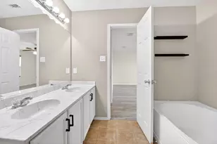 1444 Sun Breeze Dr, Little Elm, TX 75068 - Photo 24