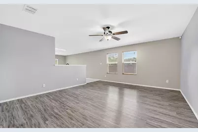 1444 Sun Breeze Drive, Little Elm, TX 75068 - Photo 8