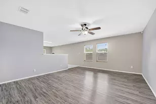 1444 Sun Breeze Dr, Little Elm, TX 75068 - Photo 8