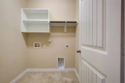 217 Baldwin Drive, Fate, TX 75189 - Photo 24