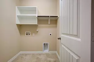 217 Baldwin Dr, Fate, TX 75189 - Photo 24