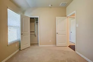 217 Baldwin Dr, Fate, TX 75189 - Photo 20