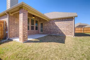 217 Baldwin Dr, Fate, TX 75189 - Photo 32