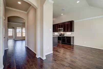 217 Baldwin Drive, Fate, TX 75189 - Photo 6