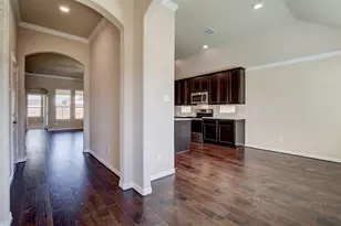 217 Baldwin Dr, Fate, TX 75189 - Photo 6