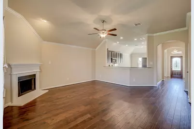 217 Baldwin Drive, Fate, TX 75189 - Photo 16