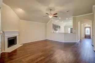 217 Baldwin Dr, Fate, TX 75189 - Photo 16