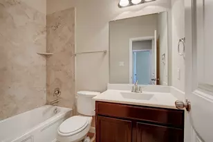 217 Baldwin Dr, Fate, TX 75189 - Photo 22