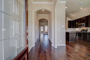 217 Baldwin Dr, Fate, TX 75189 - Photo 4