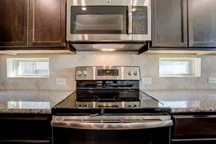 217 Baldwin Dr, Fate, TX 75189 - Photo 10