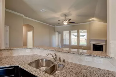 217 Baldwin Drive, Fate, TX 75189 - Photo 12