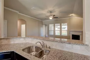 217 Baldwin Dr, Fate, TX 75189 - Photo 12