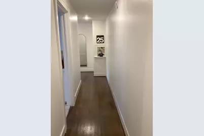 4034 Hawthorne Avenue #103, Dallas, TX 75219 - Photo 8