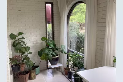 4034 Hawthorne Avenue #103, Dallas, TX 75219 - Photo 12