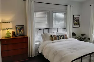 4034 Hawthorne Ave, Dallas, TX 75219 - Photo 10