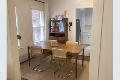 4034 Hawthorne Avenue #103, Dallas, TX 75219 - Photo 4