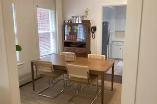 4034 Hawthorne Ave, Dallas, TX 75219 - Photo 4