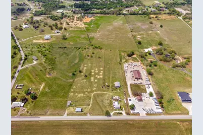 806 Dennis Road, Weatherford, TX 76087 - Photo 22
