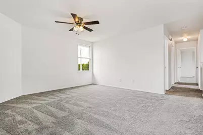 603 Cottondale Lane, Wylie, TX 75098 - Photo 14