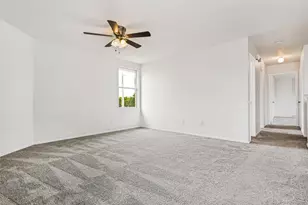 603 Cottondale Ln, Wylie, TX 75098 - Photo 14
