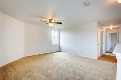 603 Cottondale Lane, Wylie, TX 75098 - Photo 20