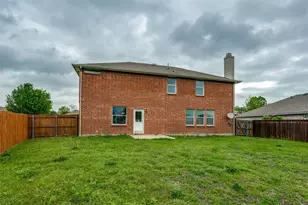 603 Cottondale Ln, Wylie, TX 75098 - Photo 22