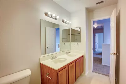 603 Cottondale Lane, Wylie, TX 75098 - Photo 24