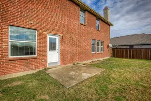 603 Cottondale Ln, Wylie, TX 75098 - Photo 40