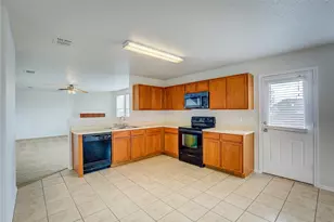 603 Cottondale Ln, Wylie, TX 75098 - Photo 14