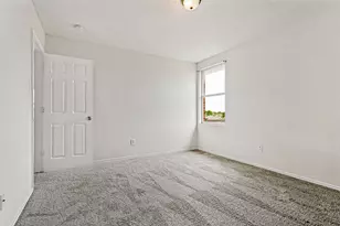 603 Cottondale Ln, Wylie, TX 75098 - Photo 18