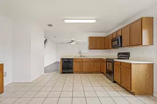 603 Cottondale Ln, Wylie, TX 75098 - Photo 4