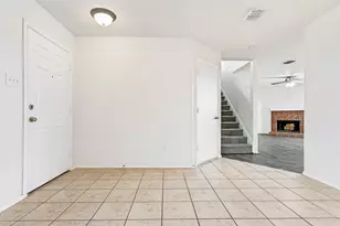 603 Cottondale Ln, Wylie, TX 75098 - Photo 8