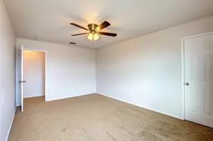 603 Cottondale Ln, Wylie, TX 75098 - Photo 26