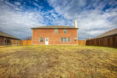 603 Cottondale Lane, Wylie, TX 75098 - Photo 38