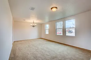 603 Cottondale Ln, Wylie, TX 75098 - Photo 8