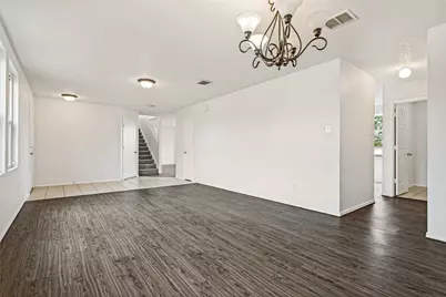 603 Cottondale Lane, Wylie, TX 75098 - Photo 12