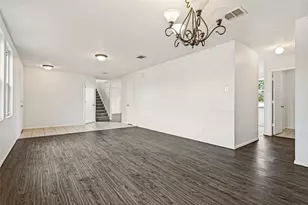 603 Cottondale Ln, Wylie, TX 75098 - Photo 12