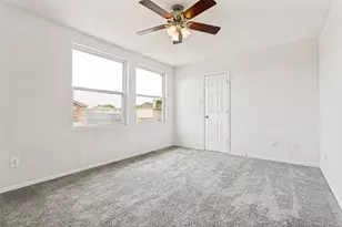 603 Cottondale Ln, Wylie, TX 75098 - Photo 20