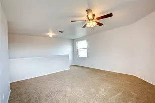 603 Cottondale Ln, Wylie, TX 75098 - Photo 22