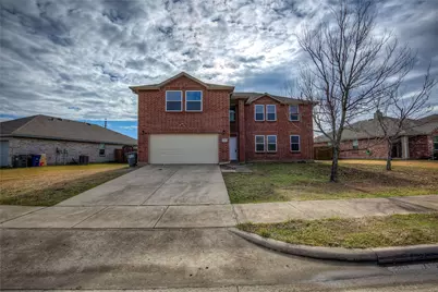 603 Cottondale Lane, Wylie, TX 75098 - Photo 2