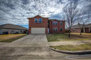 603 Cottondale Ln, Wylie, TX 75098 - Photo 2