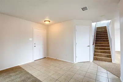 603 Cottondale Lane, Wylie, TX 75098 - Photo 6