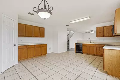 603 Cottondale Lane, Wylie, TX 75098 - Photo 6