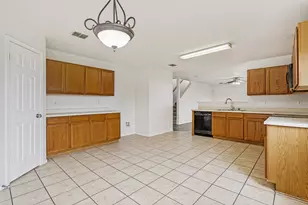 603 Cottondale Ln, Wylie, TX 75098 - Photo 6