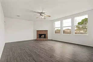 603 Cottondale Ln, Wylie, TX 75098 - Photo 2