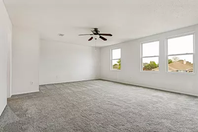 603 Cottondale Lane, Wylie, TX 75098 - Photo 16