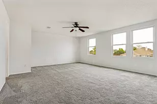 603 Cottondale Ln, Wylie, TX 75098 - Photo 16