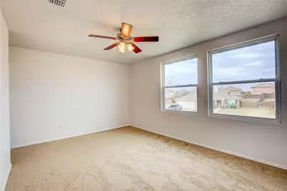 603 Cottondale Lane, Wylie, TX 75098 - Photo 28